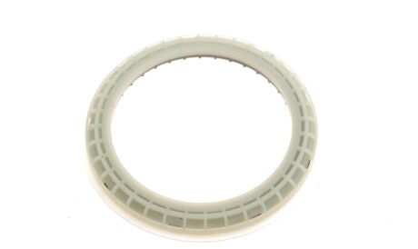 Фото 2 - Опора стійки амортизатора FAG 815 0022 30 (815002230)