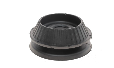 Фото 3 - Опора стійки амортизатора FAG 815 0022 30 (815002230)