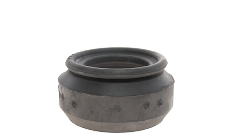 Фото 2 - Опора стійки амортизатора FAG 815 0027 30 (815002730)