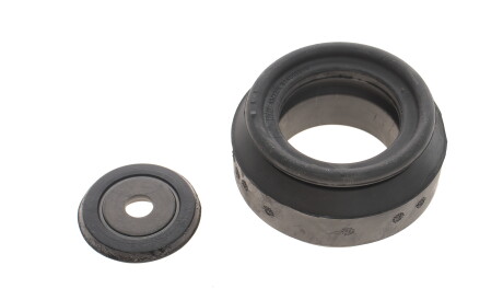 Фото 3 - Опора стійки амортизатора FAG 815 0027 30 (815002730)