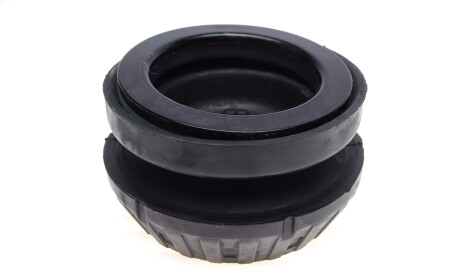 Фото 2 - Опора стійки амортизатора FAG 815 0031 30 (815003130)