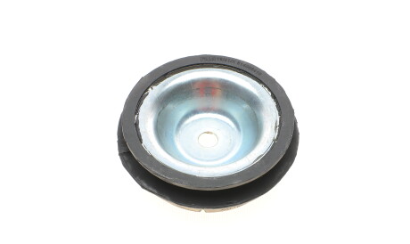 Фото 2 - Опора стойки амортизатора FAG 815 0034 30 (815003430)