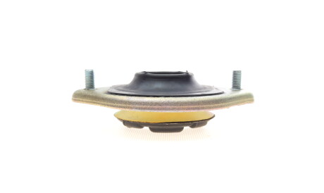 Фото 2 - Опора стойки амортизатора FAG 815 0035 30 (815003530)