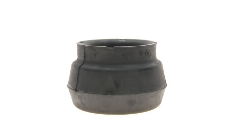 Фото 3 - Опора стійки амортизатора FAG 815 0036 30 (815003630)