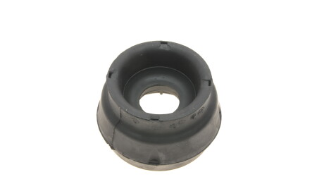 Фото 4 - Опора стійки амортизатора FAG 815 0036 30 (815003630)