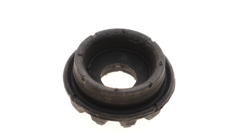 Фото 3 - Опора стойки амортизатора FAG 815 0037 30 (815003730)