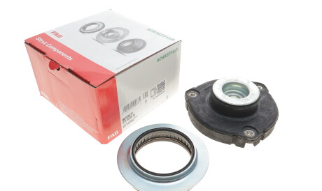 Фото 2 - Опора стійки амортизатора FAG 815 0038 30 (815003830)