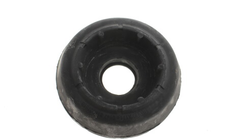 Фото 2 - Опора стійки амортизатора FAG 815 0039 30 (815003930)