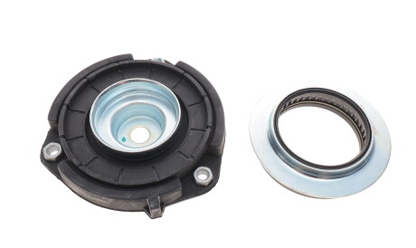 Фото 2 - Опора стійки амортизатора FAG 815 0040 30 (815004030)