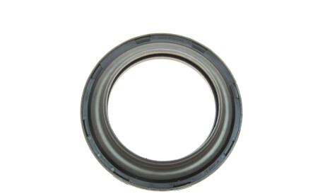 Фото 3 - Опора стійки амортизатора FAG 815 0043 30 (815004330)