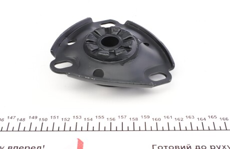 Фото 2 - Опора стійки амортизатора FAG 815 0051 30 (815005130)