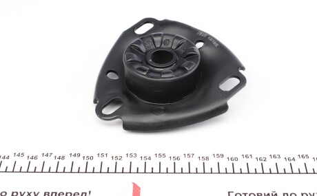 Фото 3 - Опора стійки амортизатора FAG 815 0051 30 (815005130)