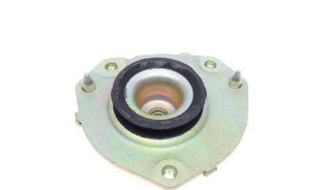 Фото 2 - Опора стойки амортизатора FAG 815 0058 30 (815005830)