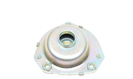 Фото 3 - Опора стойки амортизатора FAG 815 0058 30 (815005830)