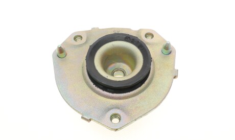 Фото 2 - Опора стійки амортизатора FAG 815 0059 30 (815005930)