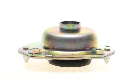 Фото 3 - Опора стійки амортизатора FAG 815 0059 30 (815005930)