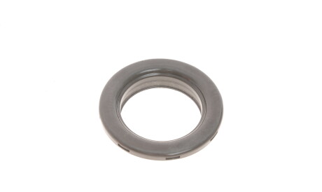 Фото 3 - Опора стійки амортизатора FAG 815 0060 30 (815006030)