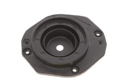 Фото 4 - Опора стійки амортизатора FAG 815 0060 30 (815006030)