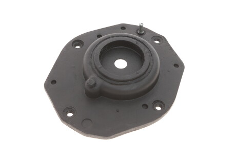 Фото 6 - Опора стійки амортизатора FAG 815 0060 30 (815006030)