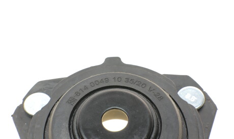 Фото 3 - Опора стійки амортизатора FAG 815 0061 30 (815006130)