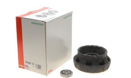 Фото 2 - Опора стійки амортизатора FAG 815 0068 30 (815006830)