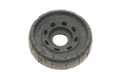 Фото 3 - Опора стійки амортизатора FAG 815 0068 30 (815006830)