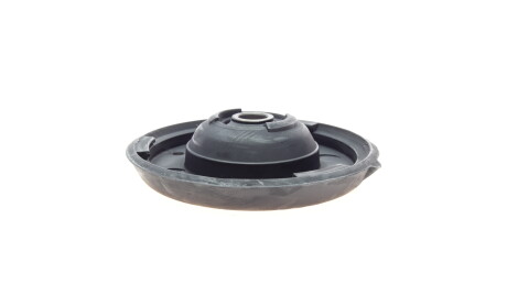 Фото 6 - Опора стойки амортизатора FAG 815 0071 30 (815007130)