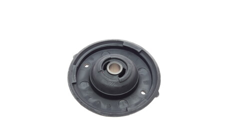 Фото 7 - Опора стойки амортизатора FAG 815 0071 30 (815007130)