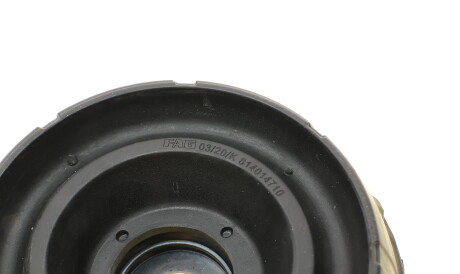 Фото 2 - Опора стійки амортизатора FAG 815 0074 30 (815007430)