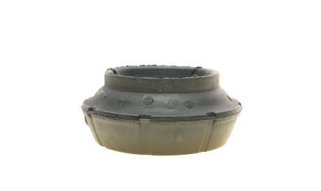 Фото 3 - Опора стійки амортизатора FAG 815 0074 30 (815007430)