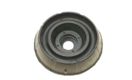 Фото 5 - Опора стійки амортизатора FAG 815 0074 30 (815007430)