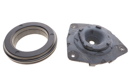 Фото 2 - Опора стойки амортизатора FAG 815 0075 30 (815007530)