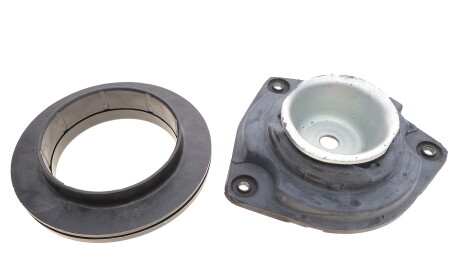 Фото 3 - Опора стойки амортизатора FAG 815 0075 30 (815007530)