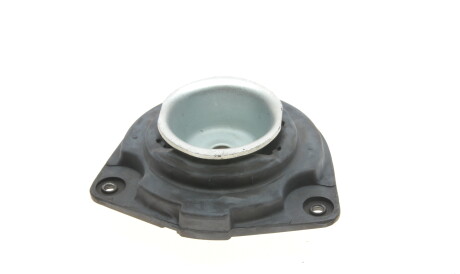 Фото 2 - Опора стійки амортизатора FAG 815 0076 30 (815007630)