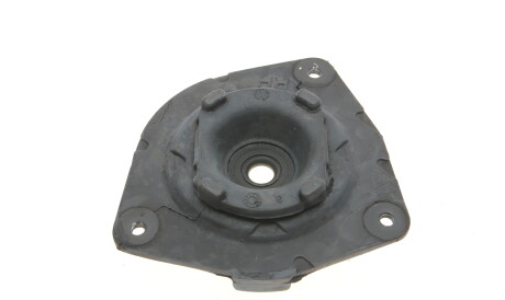 Фото 3 - Опора стійки амортизатора FAG 815 0076 30 (815007630)