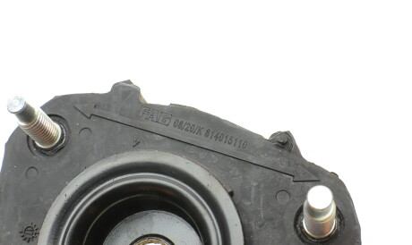 Фото 2 - Опора стойки амортизатора FAG 815 0077 30 (815007730)