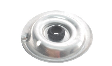 Фото 2 - Опора стійки амортизатора FAG 815 0082 30 (815008230)