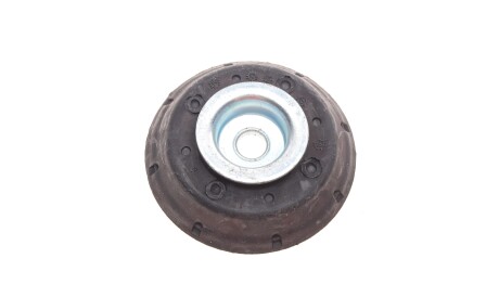 Фото 2 - Опора стійки амортизатора FAG 815 0087 30 (815008730)