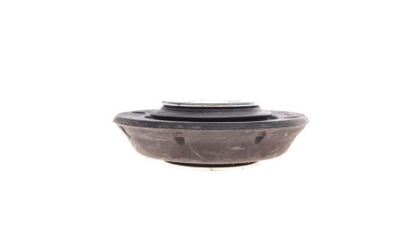 Фото 3 - Опора стійки амортизатора FAG 815 0087 30 (815008730)