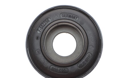 Фото 3 - Опора стійки амортизатора FAG 815 0089 30 (815008930)