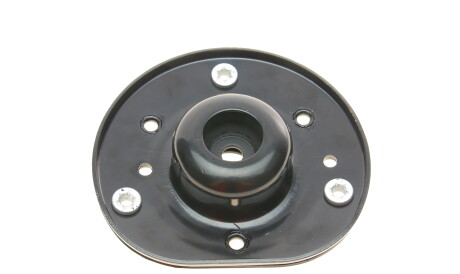 Фото 2 - Опора стойки амортизатора FAG 815 0095 30 (815009530)