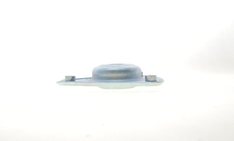 Фото 6 - Автозапчасть FAG 815 0097 30 (815009730)