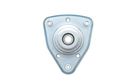 Фото 7 - Автозапчасть FAG 815 0097 30 (815009730)