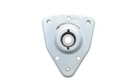 Фото 8 - Автозапчасть FAG 815 0097 30 (815009730)