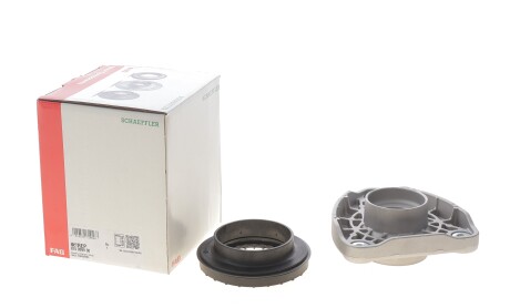 Фото 2 - Автозапчасть FAG 815 0099 30 (815009930)