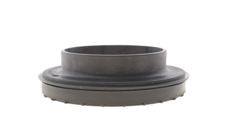 Фото 3 - Автозапчасть FAG 815 0099 30 (815009930)