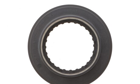 Фото 4 - Автозапчасть FAG 815 0099 30 (815009930)