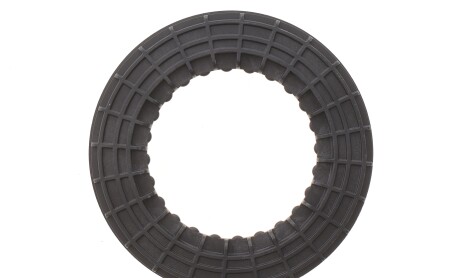 Фото 5 - Автозапчасть FAG 815 0099 30 (815009930)