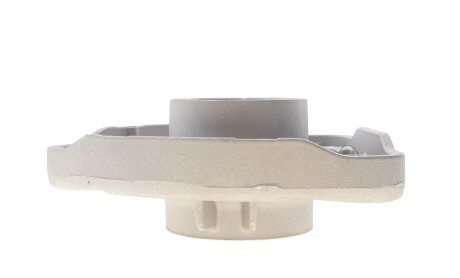 Фото 6 - Автозапчасть FAG 815 0099 30 (815009930)