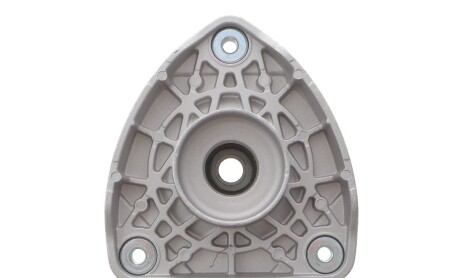 Фото 7 - Автозапчасть FAG 815 0099 30 (815009930)